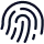 Enhanced Security Logo