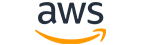 Amazon AWS Logo