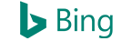 Bing Logo