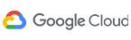 Google Cloud Logo