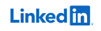 LinkedIn Logo