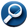 Targeted Keywords Icon