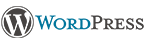 Wordpress Logo