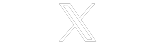 X Logo