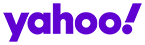 Yahoo Logo