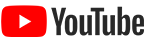 YouTube Logo