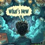 What's New in IT news? 8th August 2024