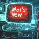 What's New in IT news? 15th August 2024