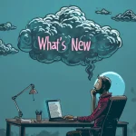 What's New in IT news? 20th August 2024