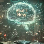 What's New in IT news? 30th August 2024