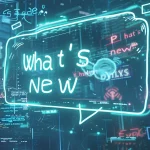 What's New in IT news? 13th September 2024